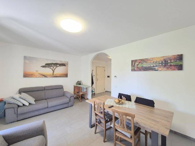 Appartamento in vendita a Verona VR