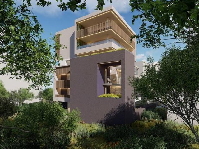 Appartamento in vendita a Verona VR