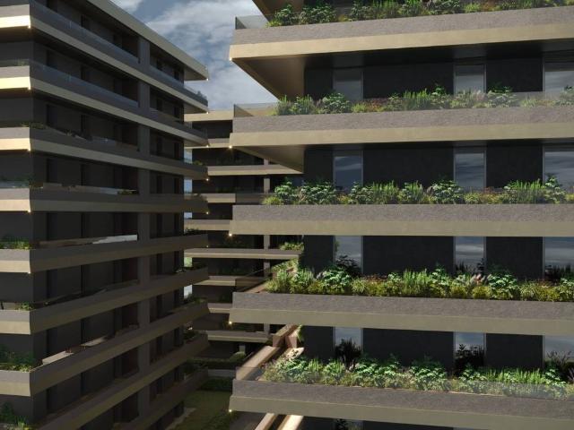 Appartamento in vendita a Verona VR