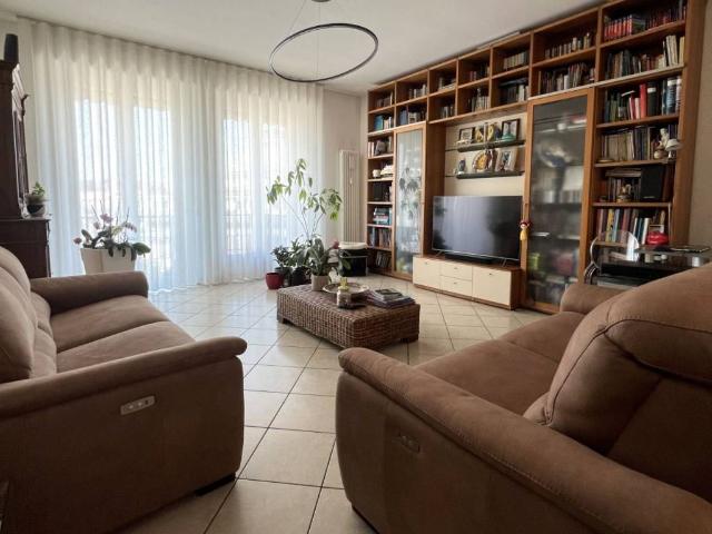 Appartamento in vendita a Verona VR