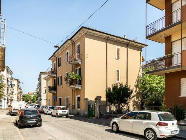 Appartamento in vendita a Verona VR