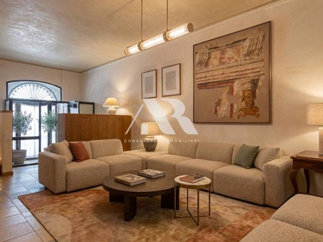 Appartamento in vendita a Verona VR