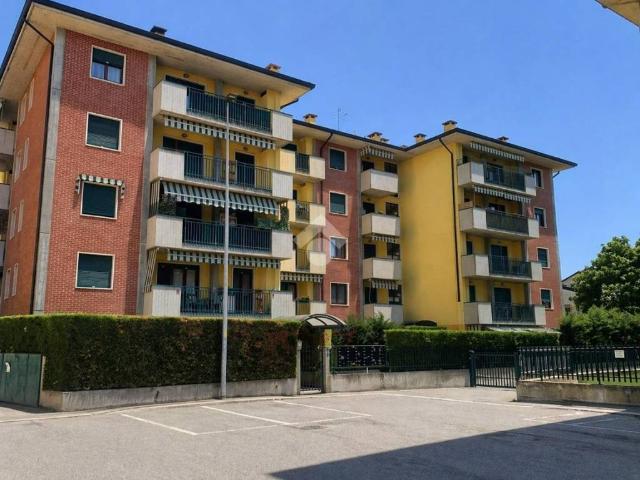 Appartamento in vendita a Verona VR