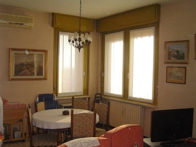 Appartamento in vendita a Verona VR