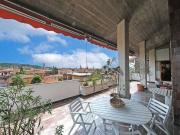 Appartamento in vendita a Verona VR