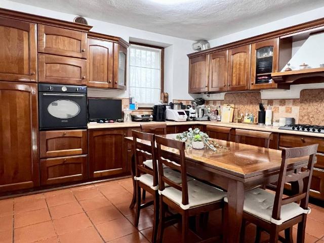 Appartamento in vendita a Verona VR