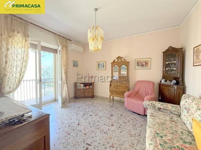Appartamento in vendita a Verona VR
