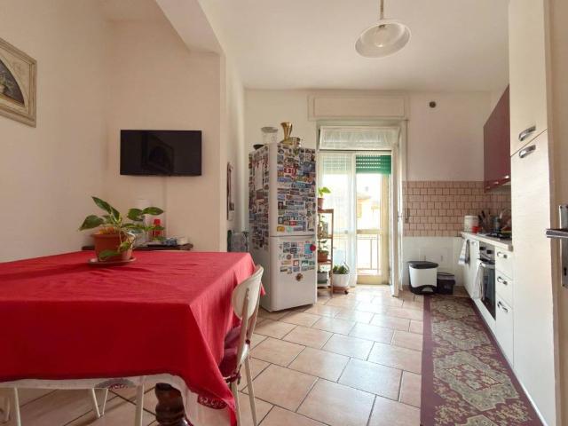 Appartamento in vendita a Verona VR