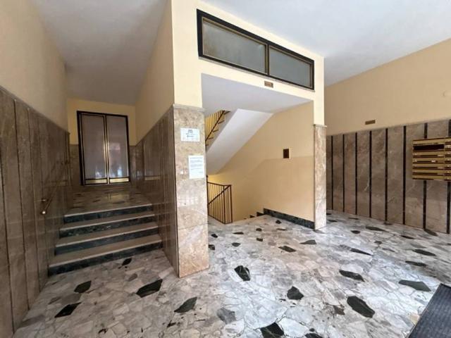 Appartamento in vendita a Verona VR