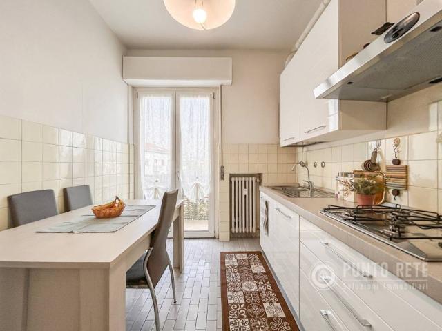 Appartamento in vendita a Verona VR