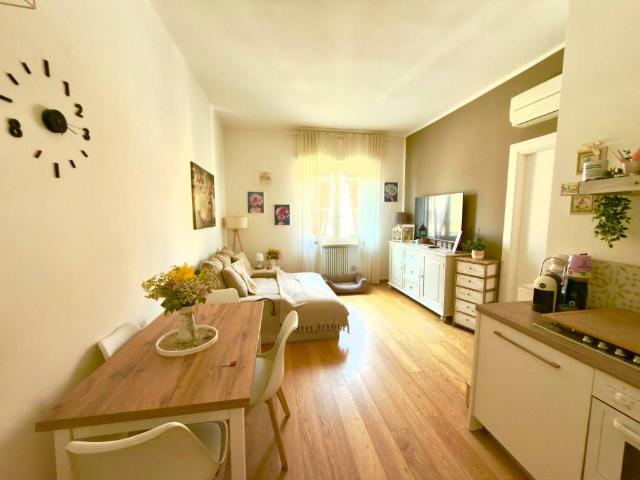 Appartamento in vendita a Verona VR