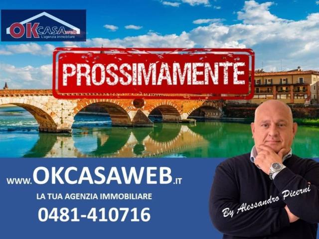 Appartamento in vendita a Verona VR