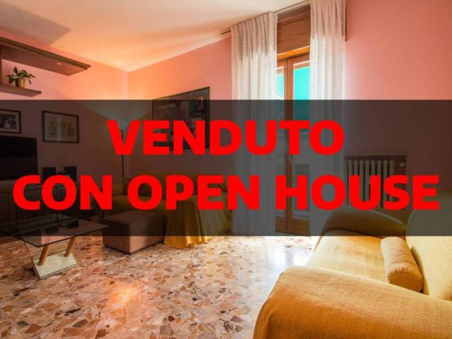 Appartamento in vendita a Verona VR