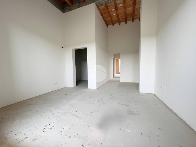 Appartamento in vendita a Verona VR