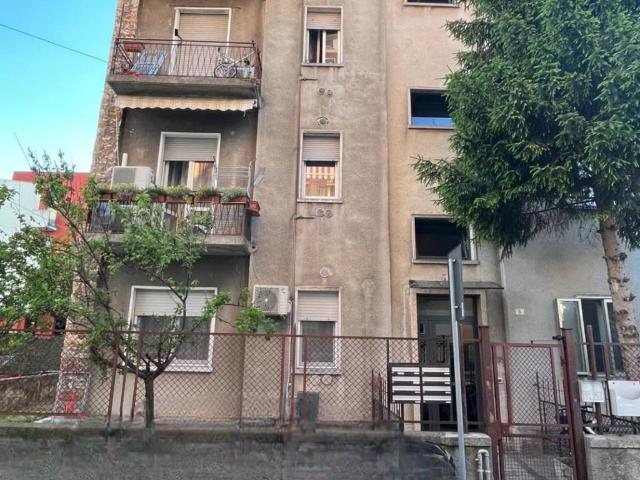 Appartamento in vendita a Verona VR