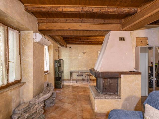 Appartamento in vendita a Verona VR