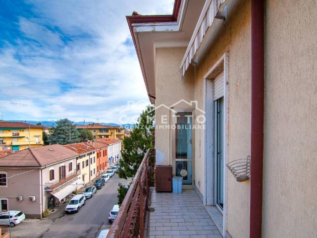 Appartamento in vendita a Verona VR
