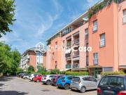 Appartamento in vendita a Verona VR