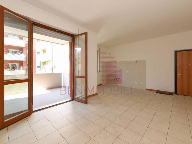 Appartamento in vendita a Verona VR