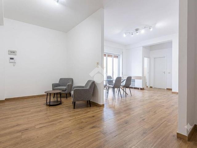 Appartamento in vendita a Verona VR