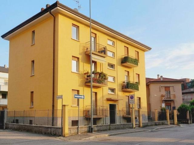Appartamento in vendita a Verona VR