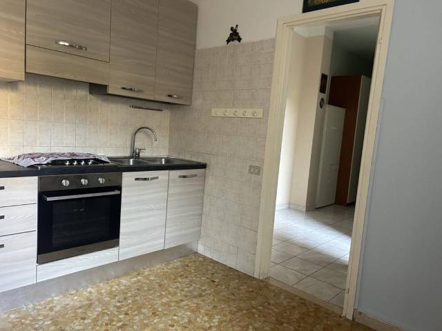 Appartamento in vendita a Verona VR