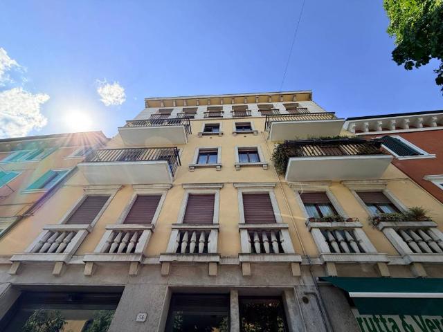 Appartamento in vendita a Verona VR