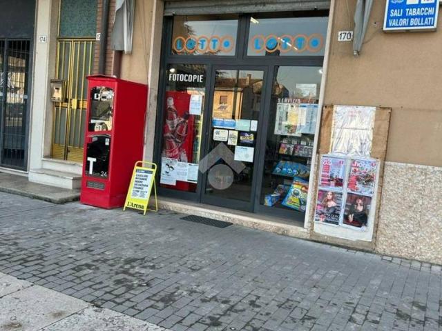 Appartamento in vendita a Verona VR
