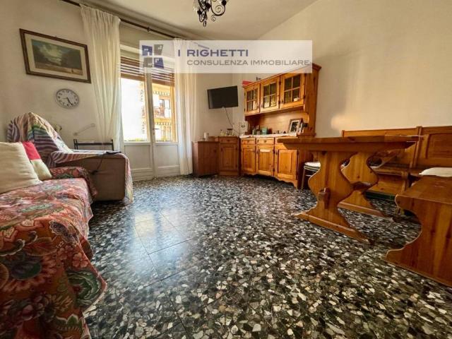 Appartamento in vendita a Verona VR