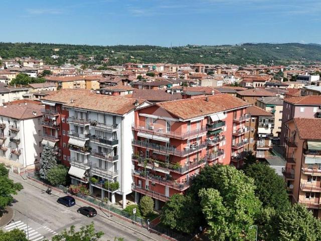 Appartamento in vendita a Verona VR