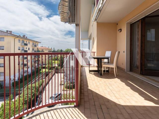 Appartamento in vendita a Verona VR