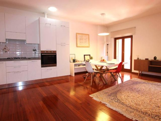 Appartamento in vendita a Verona VR