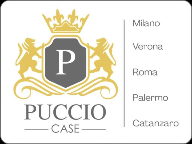 Appartamento in vendita a Verona VR