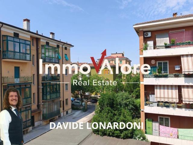 Appartamento in vendita a Verona VR