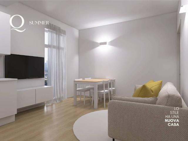 Appartamento in vendita a Verona VR