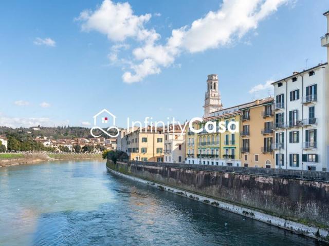Appartamento in vendita a Verona VR