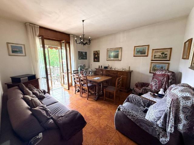 Appartamento in vendita a Verona VR