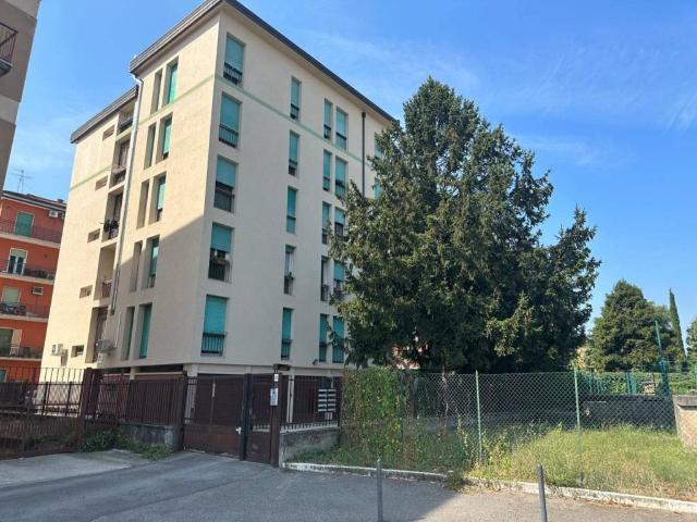 Appartamento in vendita a Verona VR