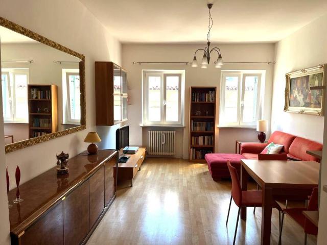 Appartamento in vendita a Verona VR