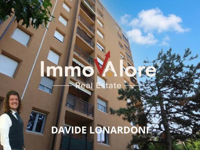 Appartamento in vendita a Verona VR