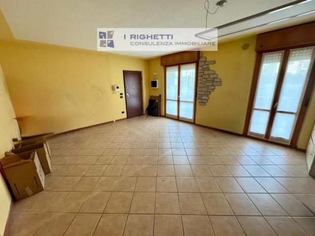 Appartamento in vendita a Verona VR