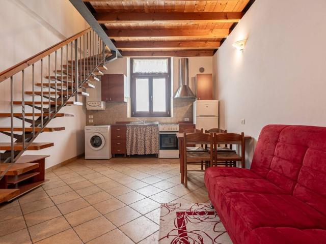 Appartamento in vendita a Verona VR