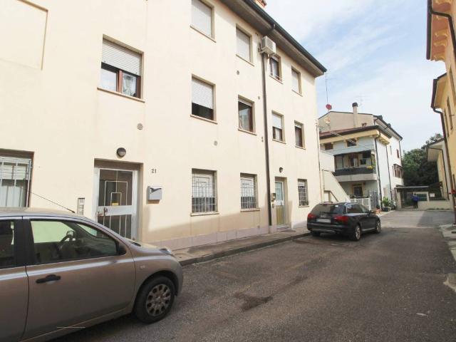 Appartamento in vendita a Verona VR