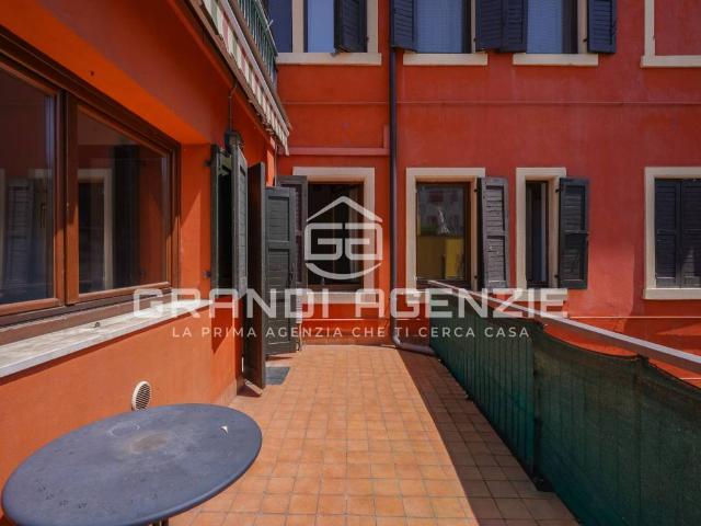 Appartamento in vendita a Verona VR