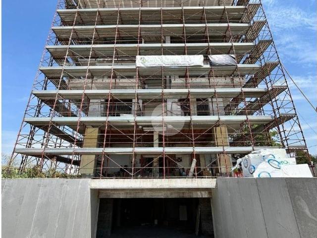 Appartamento in vendita a Verona VR