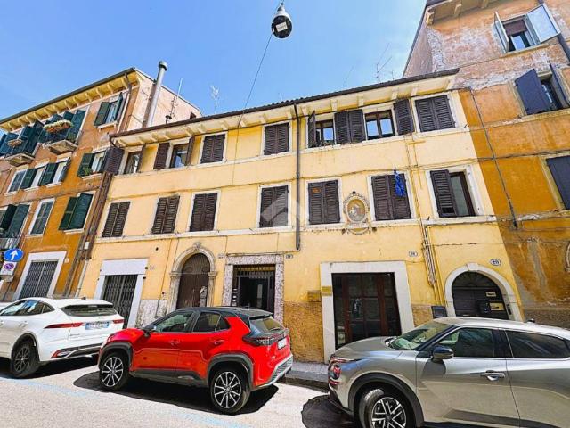 Appartamento in vendita a Verona VR