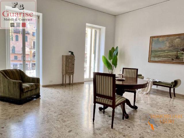 Appartamento in vendita a Verona VR