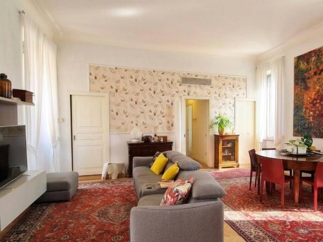 Appartamento in vendita a Verona VR
