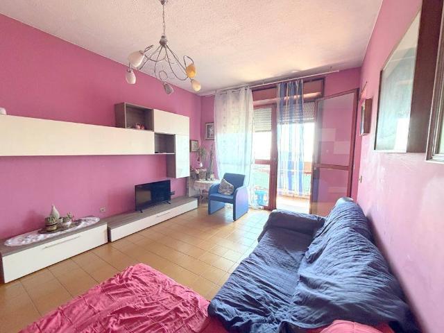 Appartamento in vendita a Verona VR