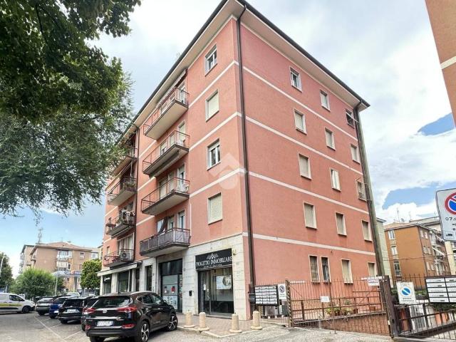 Appartamento in vendita a Verona VR